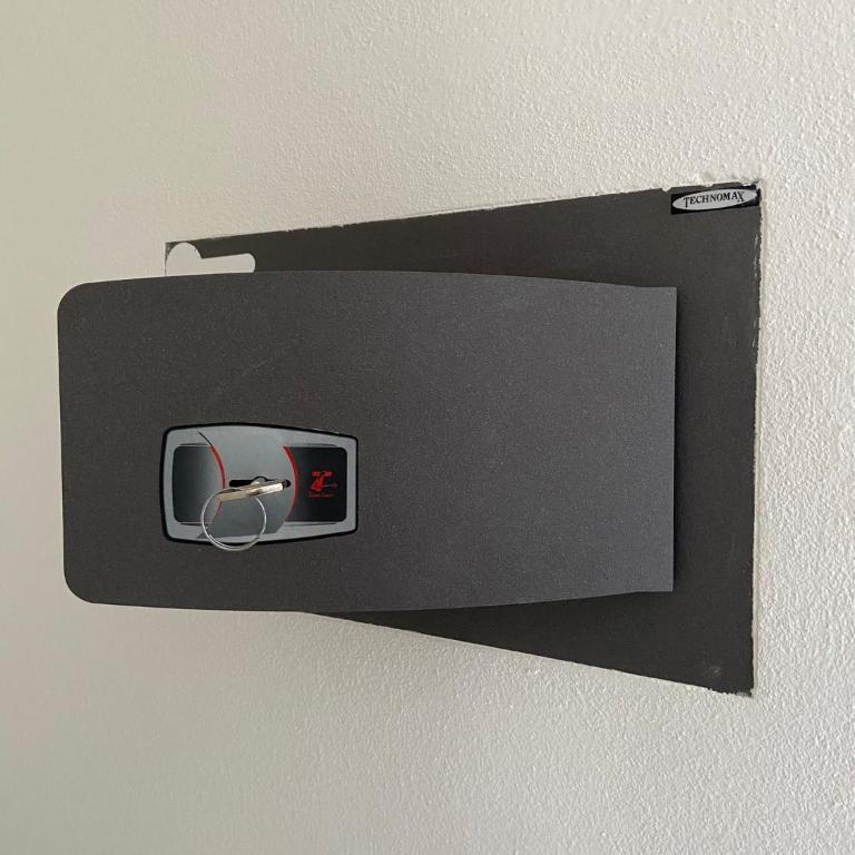 Appartamento Mare - Appartamento con 1 Camera da Letto - 42