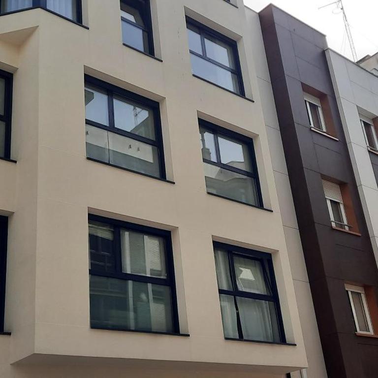 Apartamento Dindurra Centro Playa - Posibilidad Parking Gratuito - Apartamento de 2 dormitorios - 3
