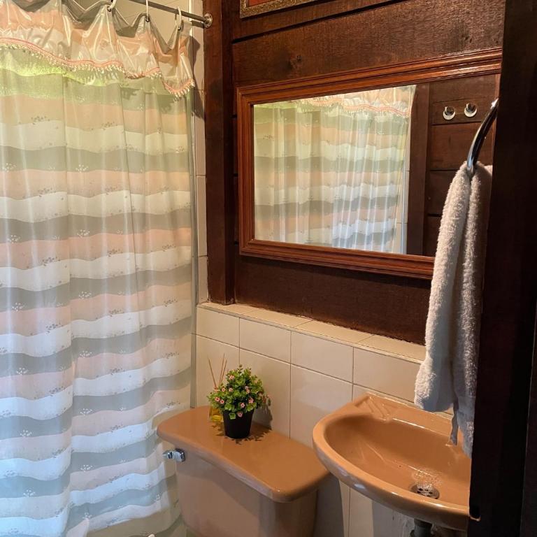 Casa Campestre estilo Chalet Los Pirineos - Cerca a Cali - Chalet de 3 dormitorios - 18