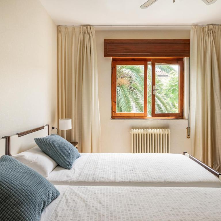 Casa de playa en Toró, Llanes - Three-Bedroom Chalet - 7