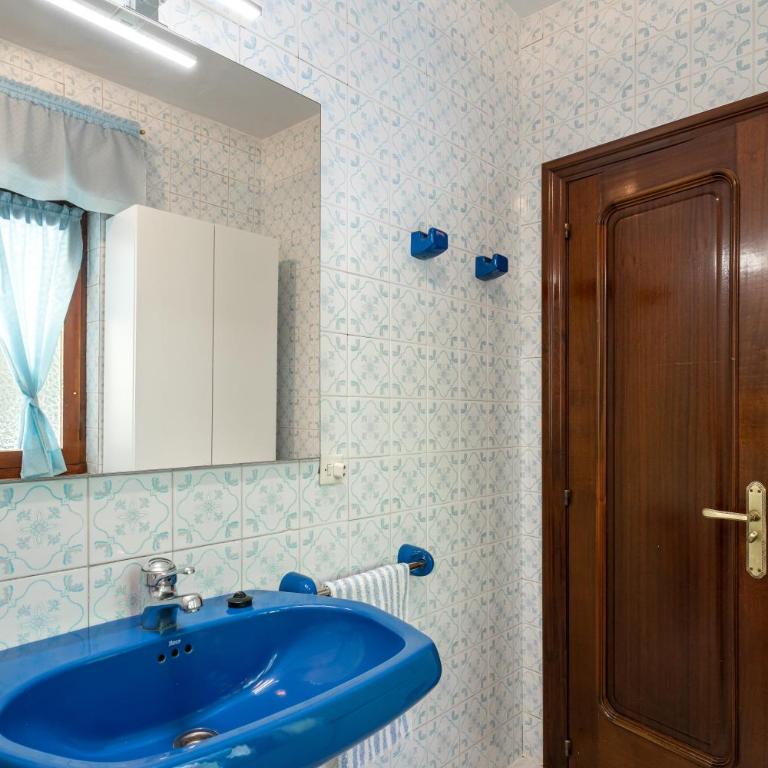 Casa de playa en Toró, Llanes - Three-Bedroom Chalet - 11