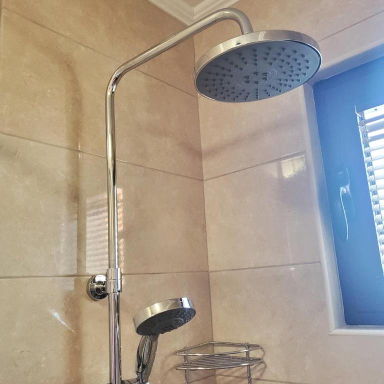 Deluxe Studio & Rooms Zarubica - Deluxe Studio - 6