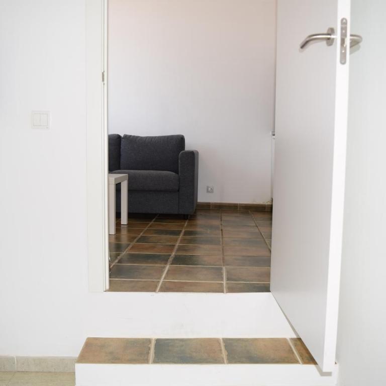 Hotel Mirablau - Apartamento de 1 dormitorio - 3