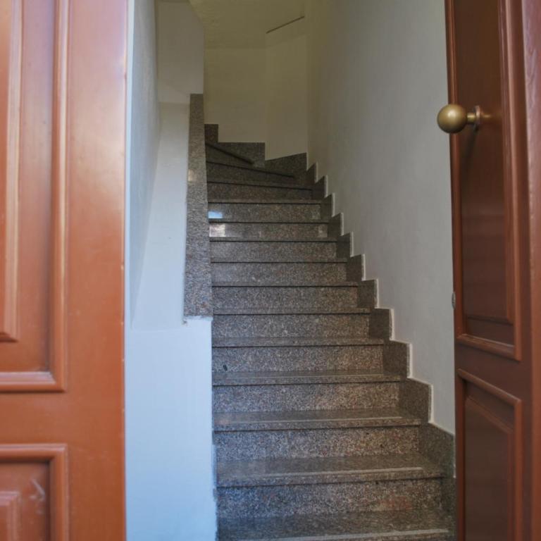 Tabula Apartments - Appartamento Monolocale - 13