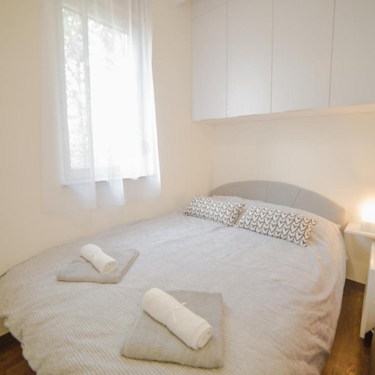 Apartman Happiness Zlatibor - Apartman sa 1 Spavaćom Sobom - 17