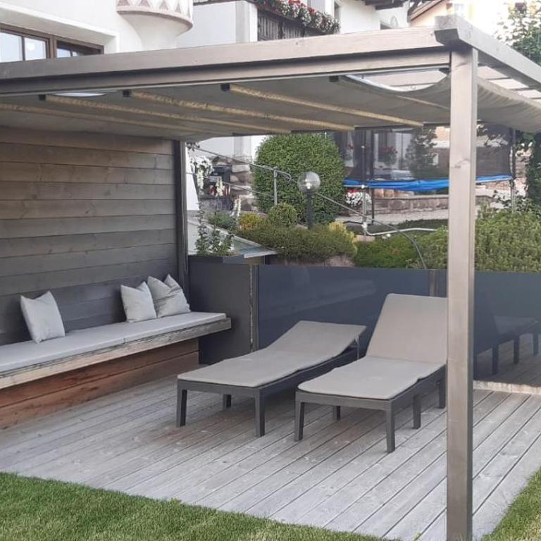 Apartment Manuel - Appartamento con 2 Camere da Letto - 19
