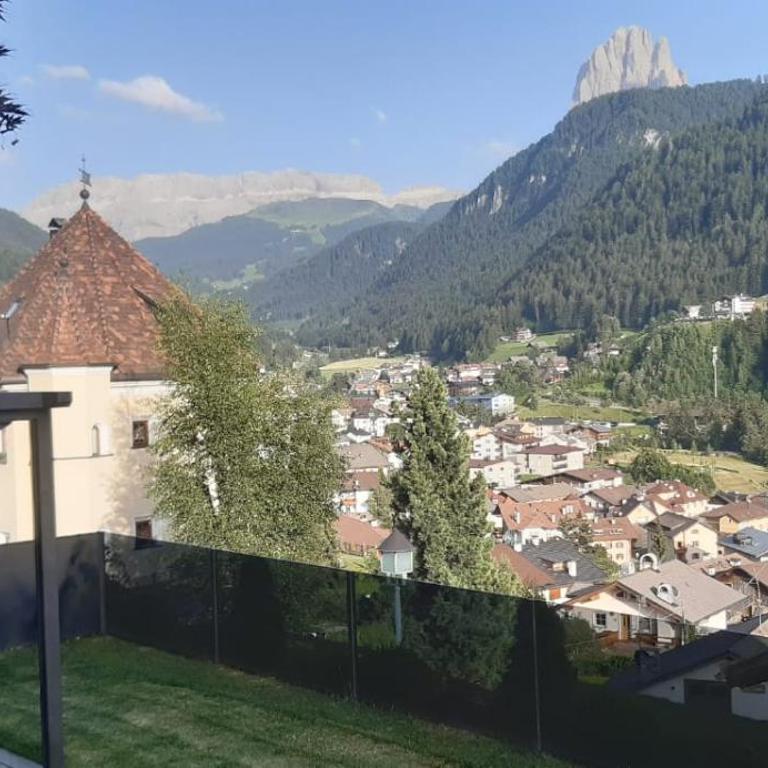 Apartment Manuel - Appartamento con 2 Camere da Letto - 20