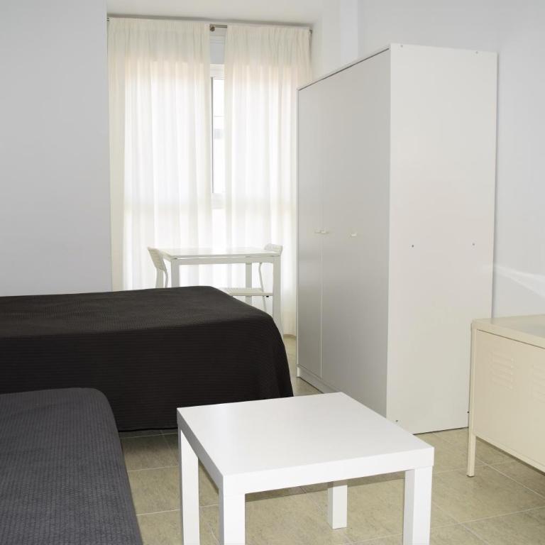Hotel Mirablau - Habitación Doble Superior - 11