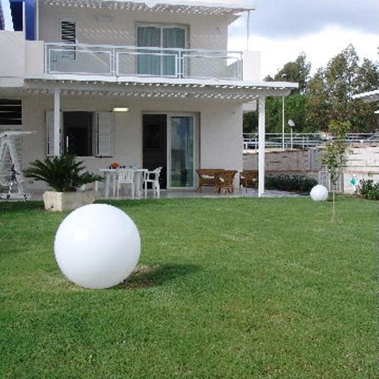 Donnafugata Relais - Appartamento con 3 Camere da Letto (6 Adulti) - 3