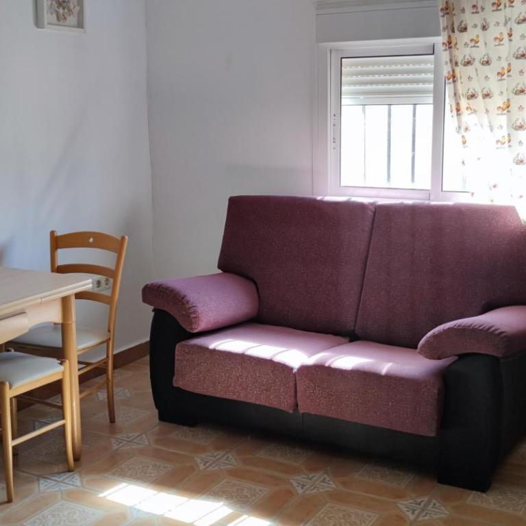 Apartamento Orozco 23 - Apartamento con terraza - 9