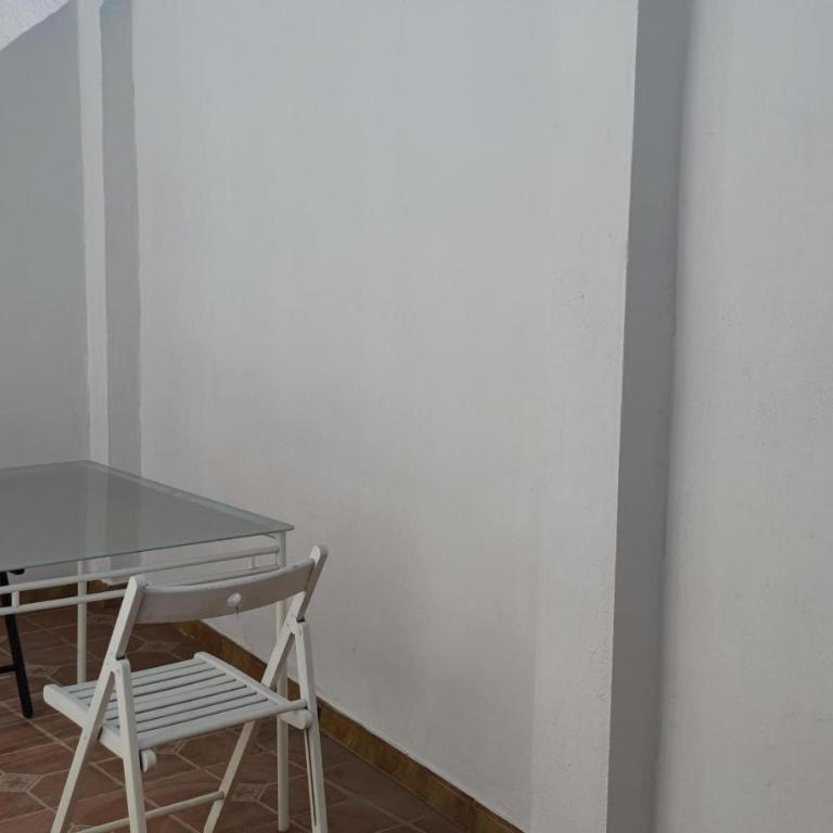 Apartamento Orozco 23 - Apartamento con terraza - 10