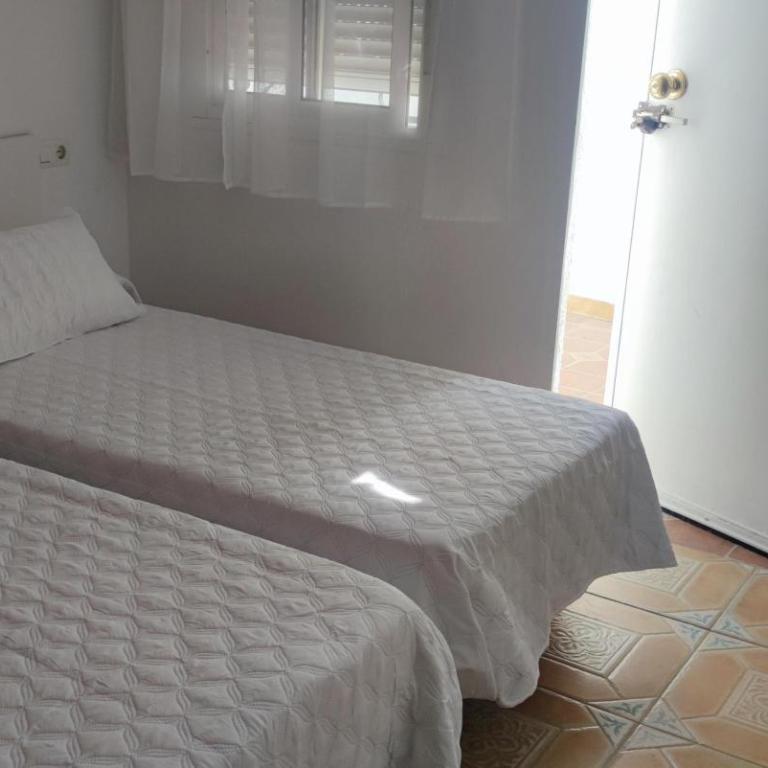 Apartamento Orozco 23 - Apartamento con terraza - 11
