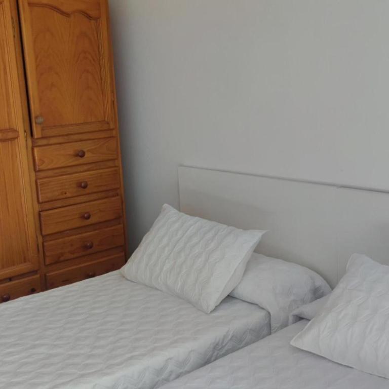 Apartamento Orozco 23 - Apartamento con terraza - 12
