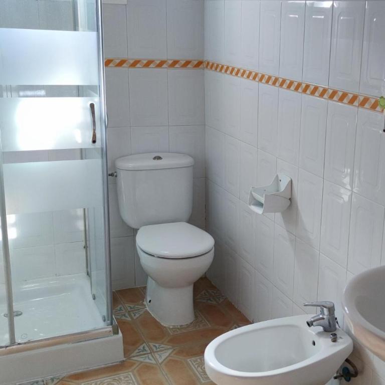 Apartamento Orozco 23 - Apartamento con terraza - 14