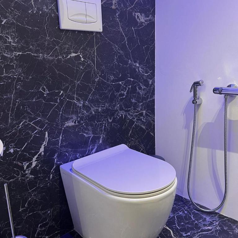 Casa Gli Archi - Appartamento su 2 Livelli con 1 Camera da Letto - 23