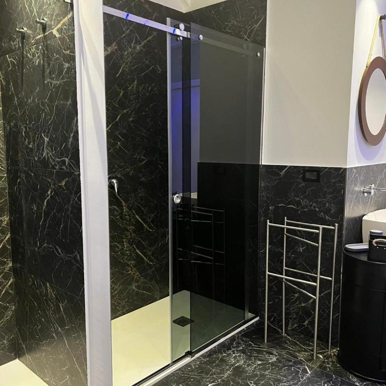 Casa Gli Archi - Appartamento su 2 Livelli con 1 Camera da Letto - 24