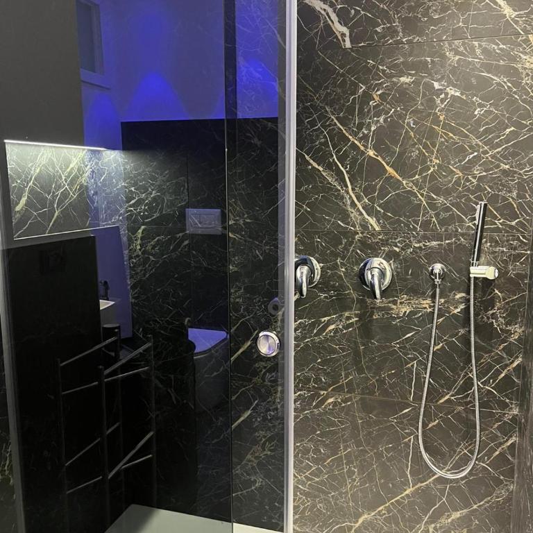 Casa Gli Archi - Appartamento su 2 Livelli con 1 Camera da Letto - 34