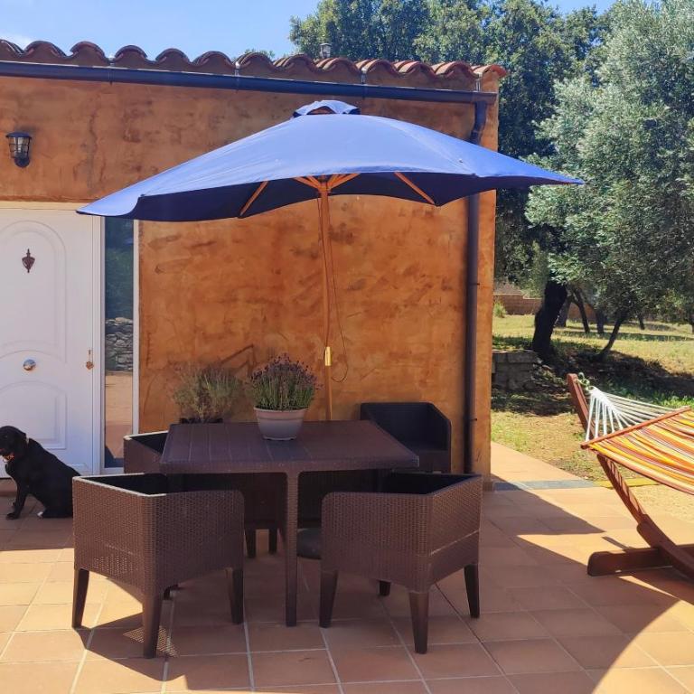 Can Costals Cerezo - Apartamento de 2 dormitorios - 24