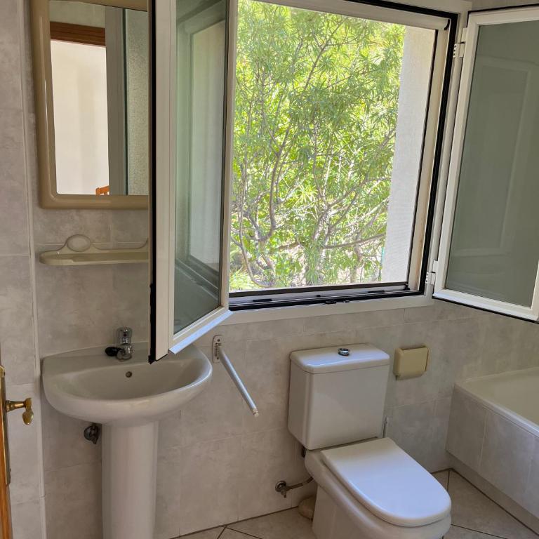 Large chalet with private pool - Chalet - 19
