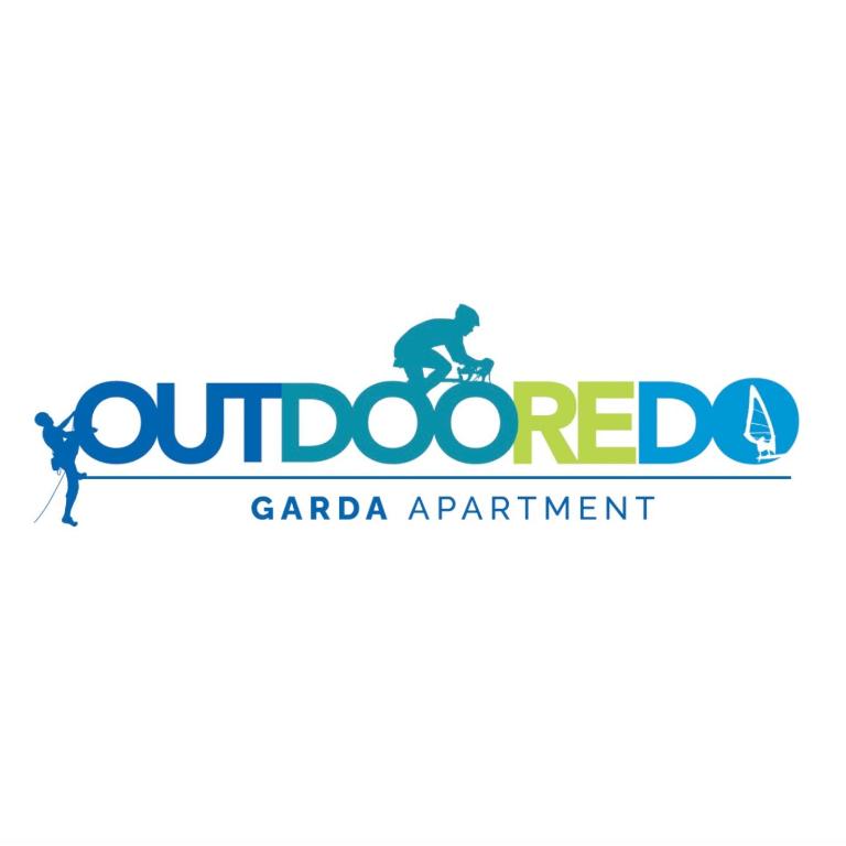 Outdooredo Garda Apartment - Appartamento con 3 Camere da Letto - 34