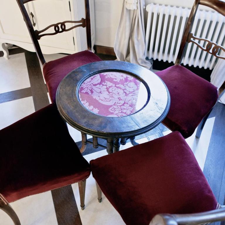 Ca Spada 2 Bedrooms & 2 Bathrooms Venice Apartment - Appartamento - 21