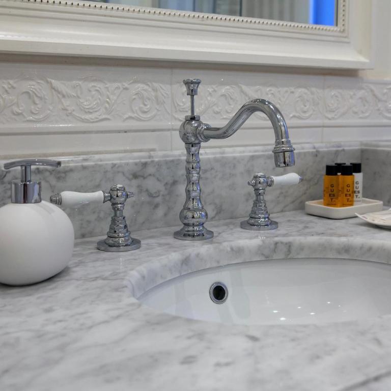 Ca Spada 2 Bedrooms & 2 Bathrooms Venice Apartment - Appartamento - 37