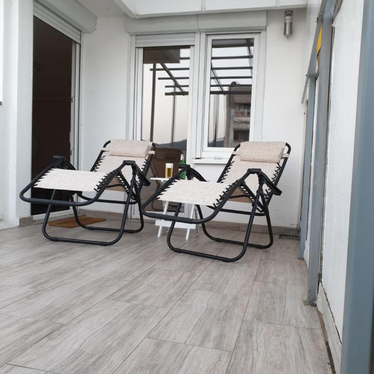 Premium apartment - Apartman sa 2 Spavaće Sobe - 5