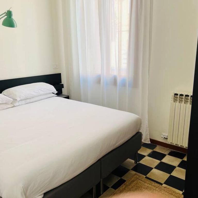 Venezia, 100 mt to Station,FREE parking, Shuttle Airport, Train Station Gorizia - Appartamento con 2 Camere da Letto - 1