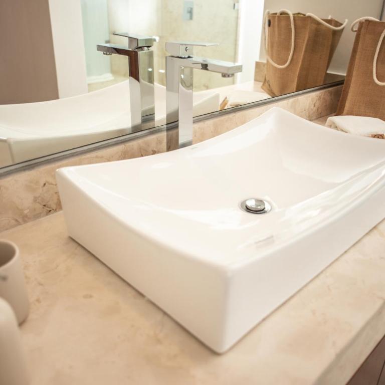 Anah La Quinta - Two-Bedroom Apartment - 22