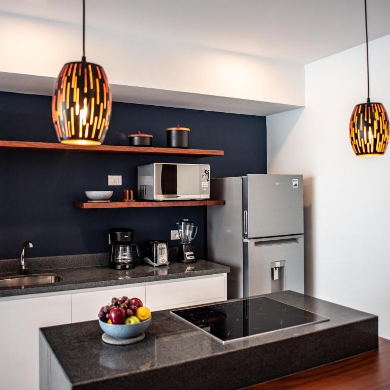 Anah La Quinta - Two-Bedroom Apartment - 7