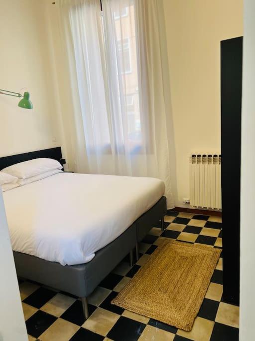 Venezia, 100 mt to Station,FREE parking, Shuttle Airport, Train Station Gorizia - Appartamento con 2 Camere da Letto - 28