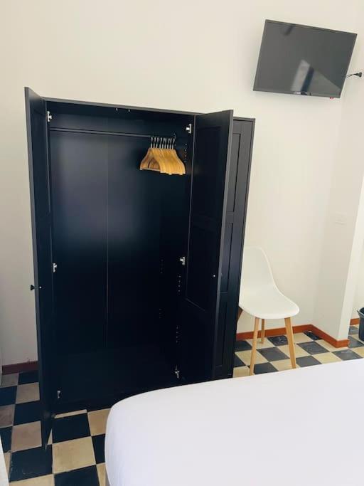 Venezia, 100 mt to Station,FREE parking, Shuttle Airport, Train Station Gorizia - Appartamento con 2 Camere da Letto - 27