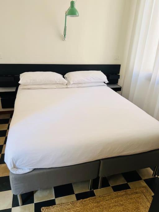 Venezia, 100 mt to Station,FREE parking, Shuttle Airport, Train Station Gorizia - Appartamento con 2 Camere da Letto - 26