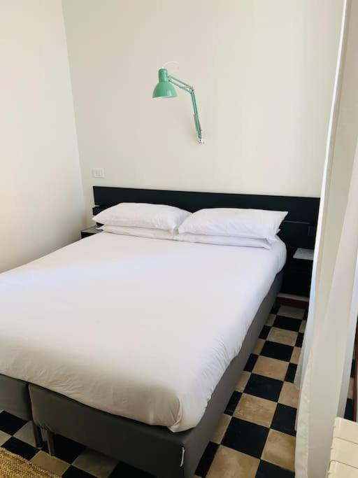 Venezia, 100 mt to Station,FREE parking, Shuttle Airport, Train Station Gorizia - Appartamento con 2 Camere da Letto - 25