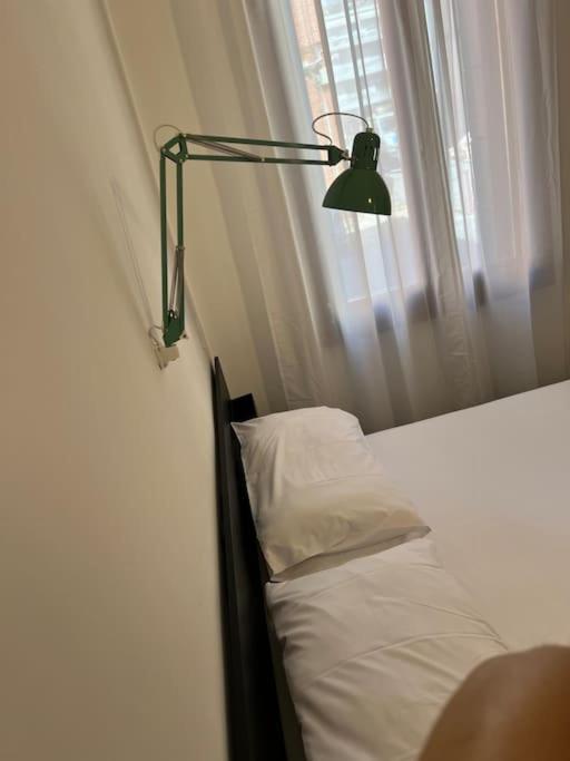 Venezia, 100 mt to Station,FREE parking, Shuttle Airport, Train Station Gorizia - Appartamento con 2 Camere da Letto - 24