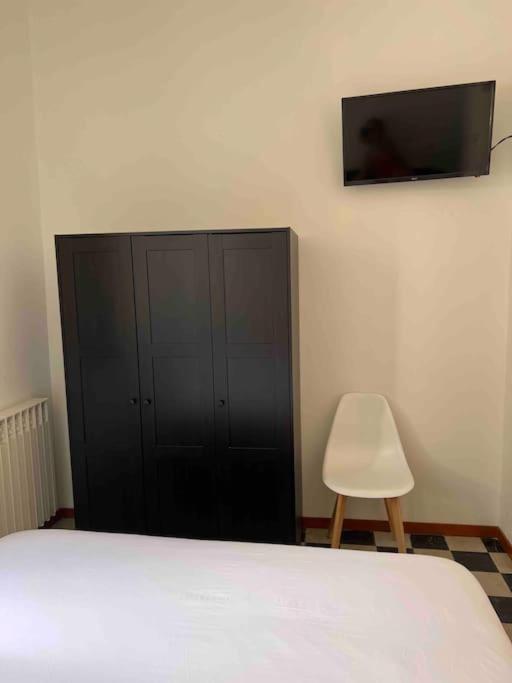 Venezia, 100 mt to Station,FREE parking, Shuttle Airport, Train Station Gorizia - Appartamento con 2 Camere da Letto - 23