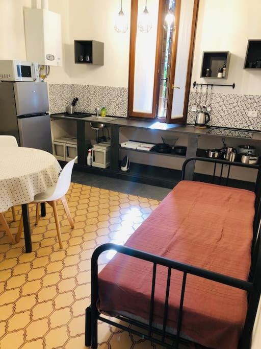 Venezia, 100 mt to Station,FREE parking, Shuttle Airport, Train Station Gorizia - Appartamento con 2 Camere da Letto - 20