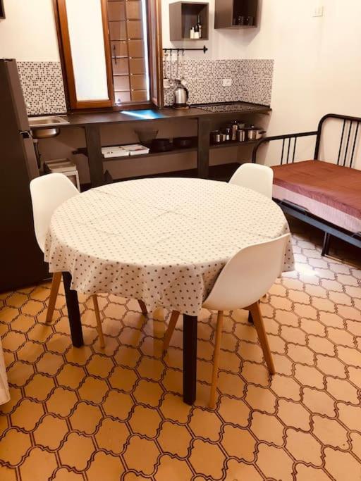 Venezia, 100 mt to Station,FREE parking, Shuttle Airport, Train Station Gorizia - Appartamento con 2 Camere da Letto - 19