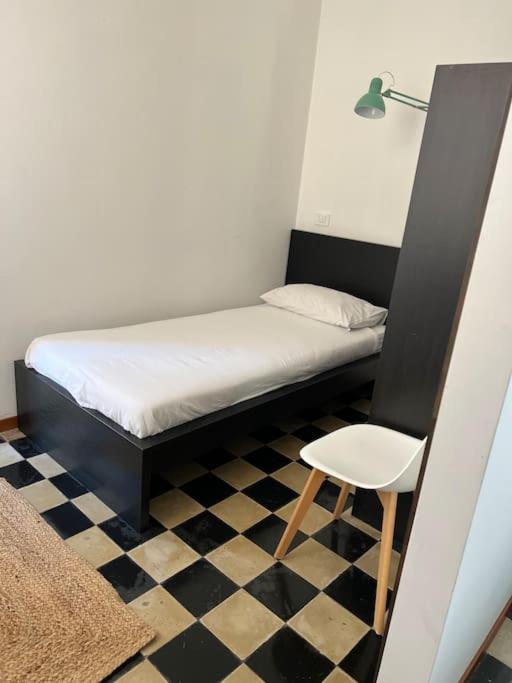 Venezia, 100 mt to Station,FREE parking, Shuttle Airport, Train Station Gorizia - Appartamento con 2 Camere da Letto - 12