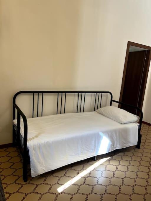 Venezia, 100 mt to Station,FREE parking, Shuttle Airport, Train Station Gorizia - Appartamento con 2 Camere da Letto - 8