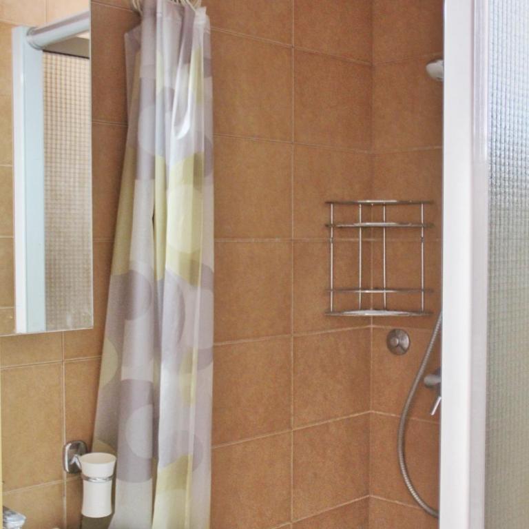 Lux M & A Apartments - Apartman sa Pogledom na More - 9