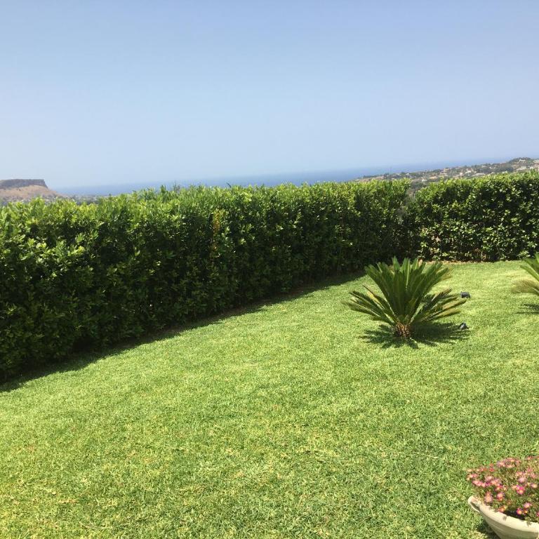Villa Edori - Giardino degli Allori - Casa Vacanze - 5