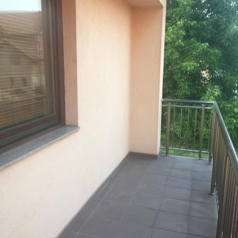 Cozy 2 bedroom apartment - Apartman sa 2 Spavaće Sobe - 15