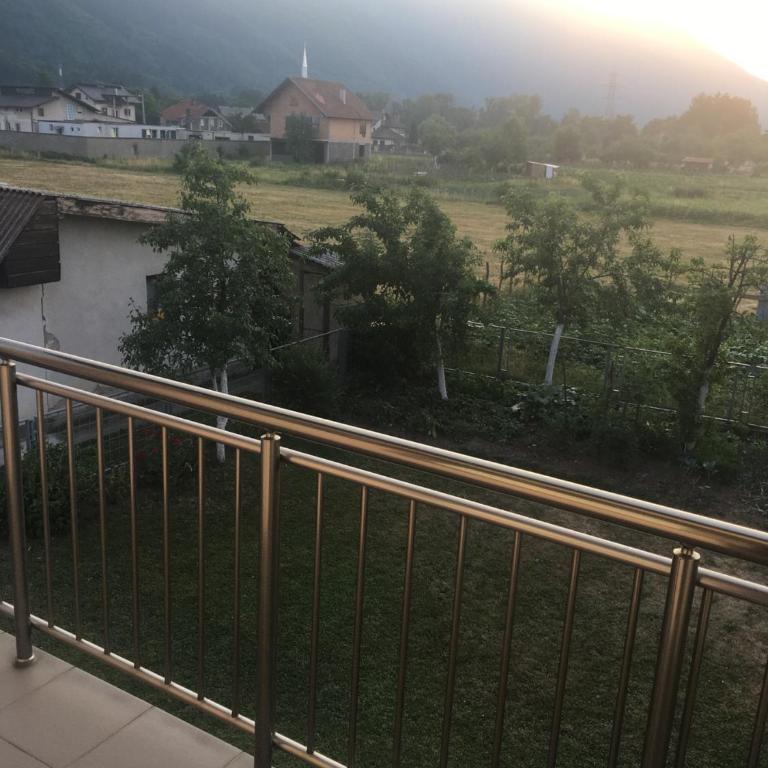 Cozy 2 bedroom apartment - Apartman sa 2 Spavaće Sobe - 6
