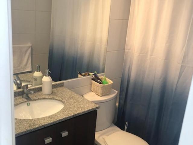 Neohaus vista insuperable - Apartamento de 3 dormitorios - 15