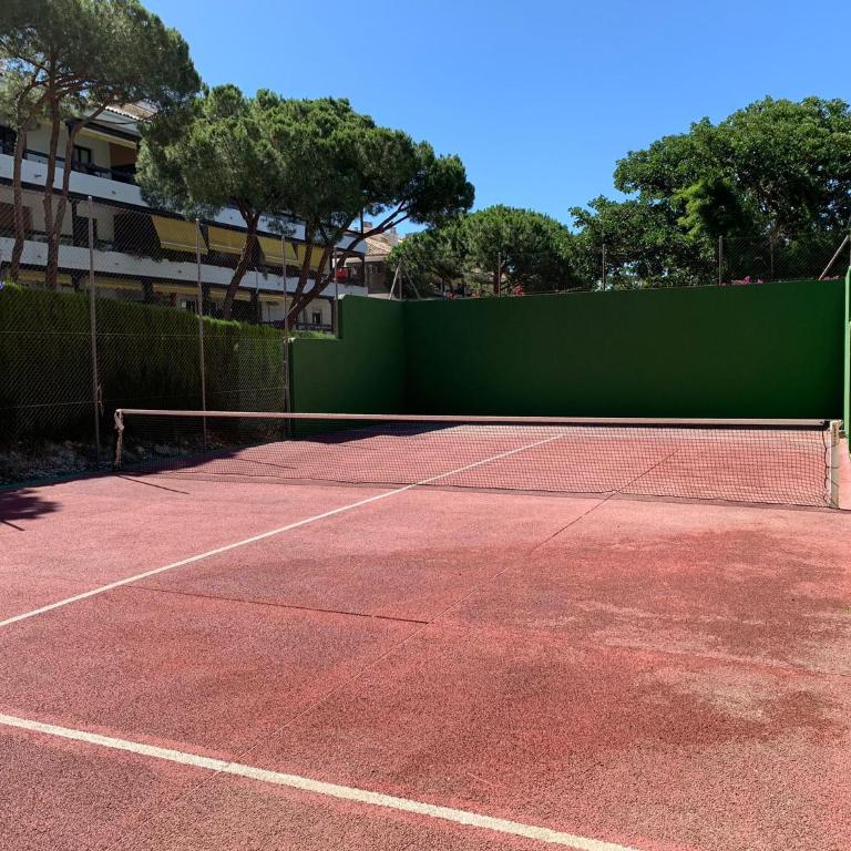 Marbella Real Golden Mile -EaW Homes - Apartamento de 2 dormitorios - 47