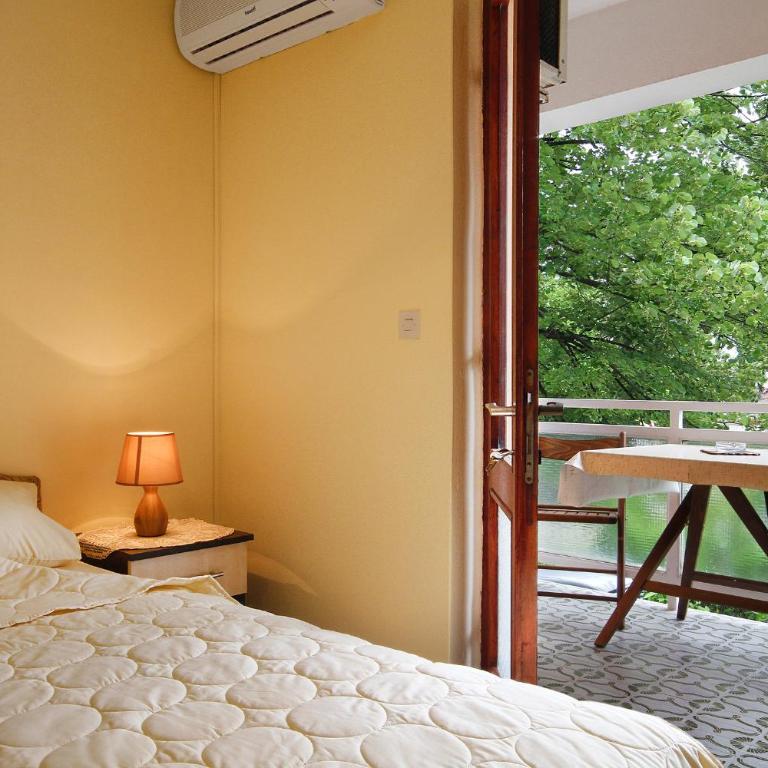 Apartments Boris - Apartman - 11