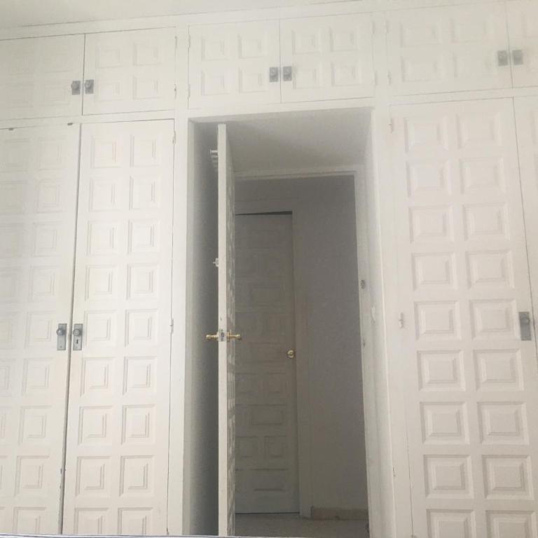Precioso y soleado - Apartamento de 2 dormitorios - 13