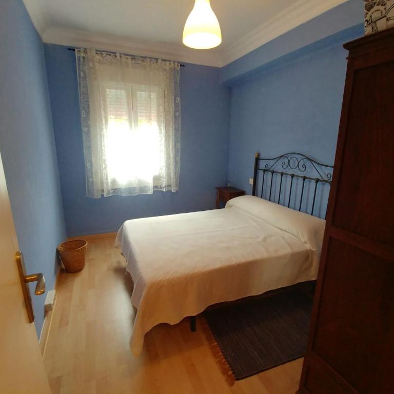 A casa de Xues - Casa de 3 dormitorios - 3
