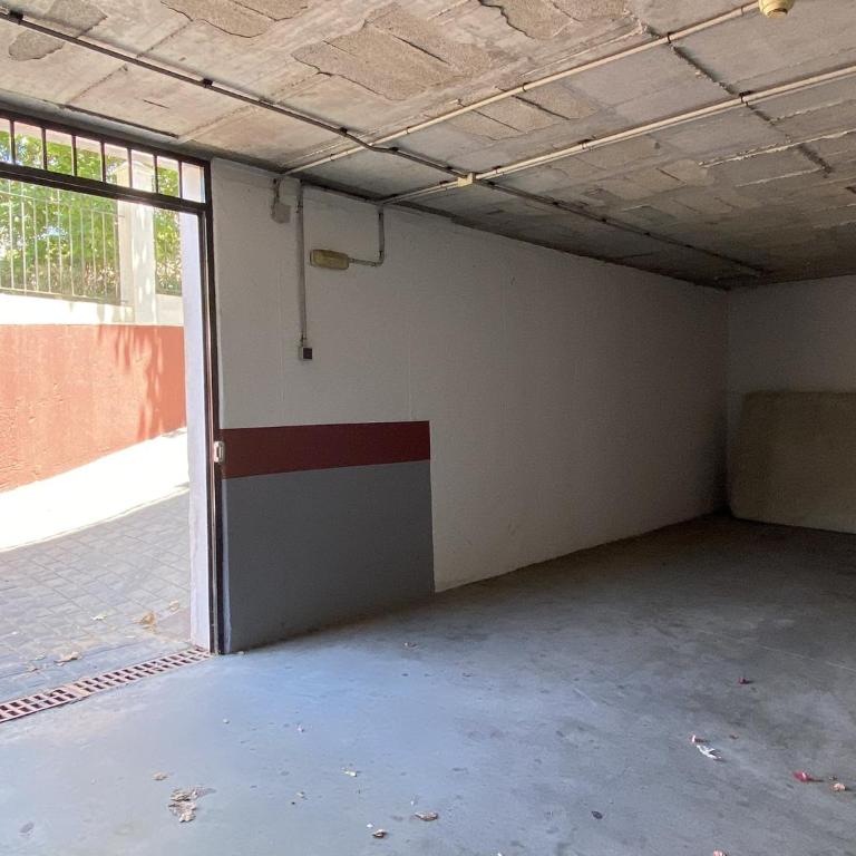 Azahara En Suite Casasol - Apartamento de 3 dormitorios - 30